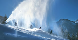Package deals and offers at Guesthouse Liechtenstein
