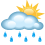 Regen-01-03.png_img
