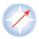 Trendsymbolrot01.png_img